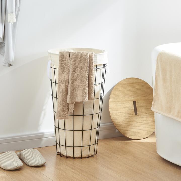 Produktbild En.Casa Skive (40 l)
