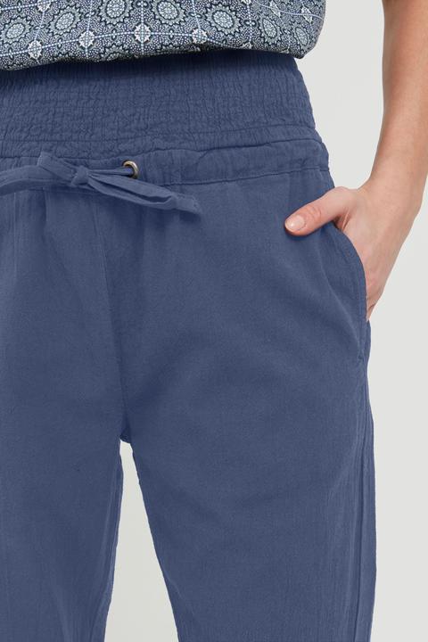 Image du produit Fransa FRFXSUSANN 2 20609889 (S)