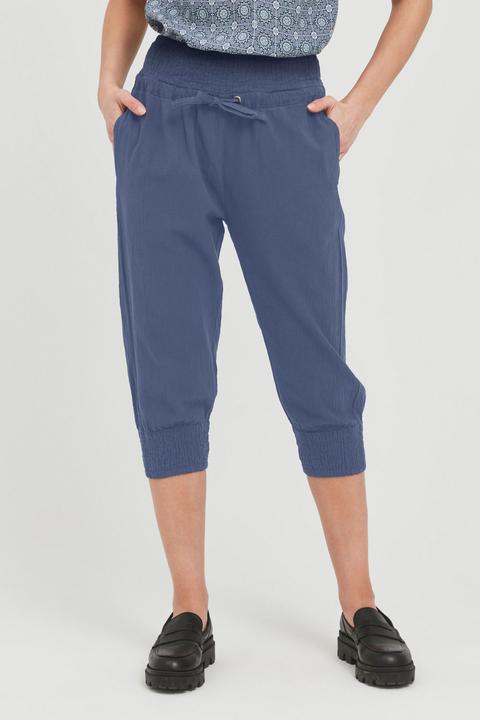 Image du produit Fransa FRFXSUSANN 2 20609889 (S)