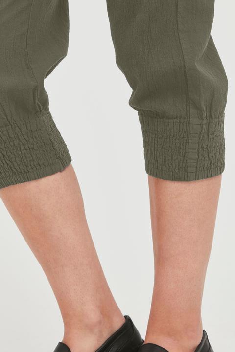 Image du produit Fransa FRFXSUSANN 2 20609889 (S)