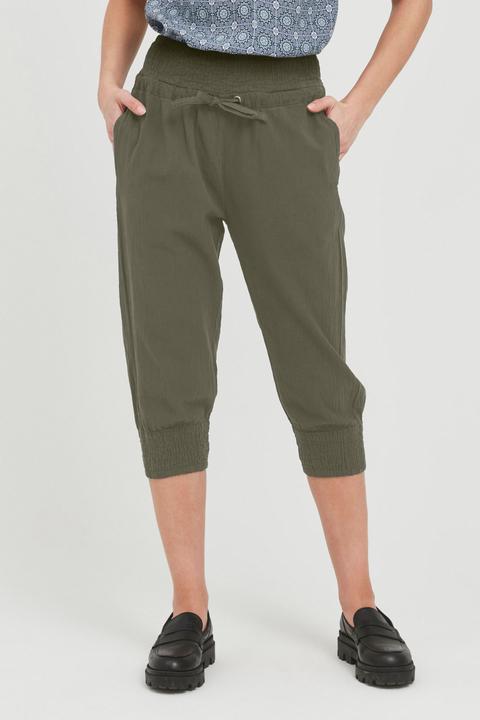 Image du produit Fransa FRFXSUSANN 2 20609889 (S)