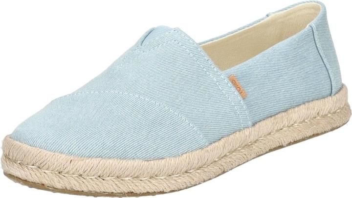 Produktbild Toms Alpargata Rope (39)