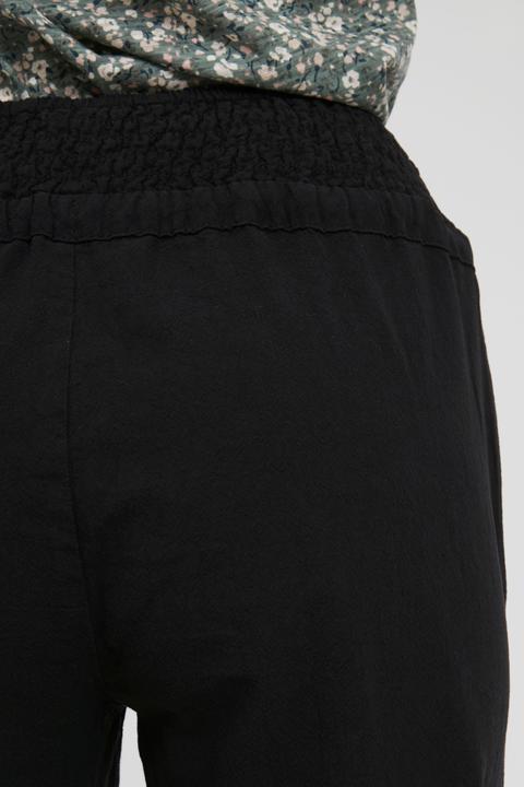 Produktbild Fransa FRFXSUSANN 2 20609889 (S)