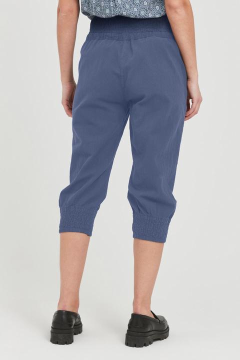 Image du produit Fransa FRFXSUSANN 2 20609889 (S)