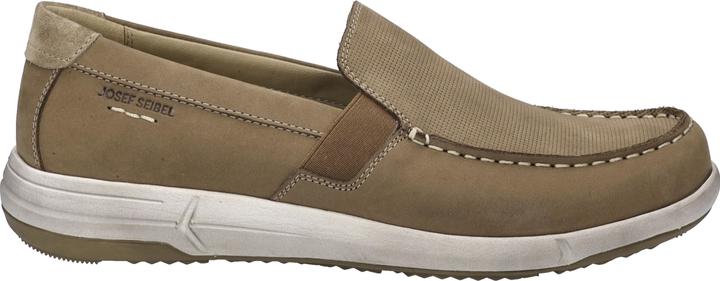 Actual product image Josef Seibel 25331-518 (40)