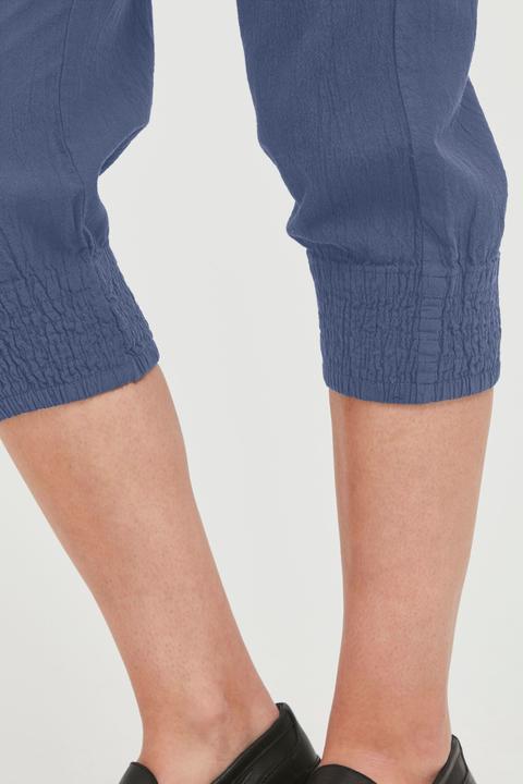 Image du produit Fransa FRFXSUSANN 2 20609889 (S)