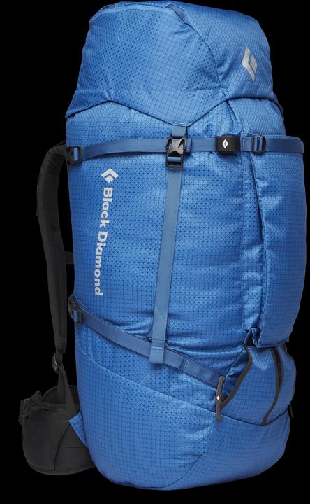 Black Diamond Mission 75 Backpack