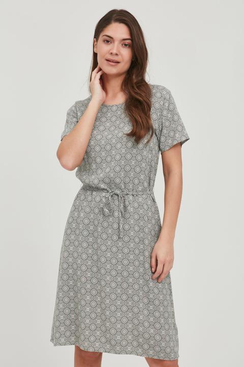 Actual product image Fransa FRFXSUTILE 20609915 (XS)