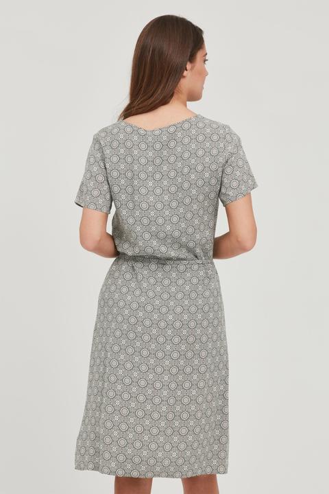 Actual product image Fransa FRFXSUTILE 20609915 (XS)