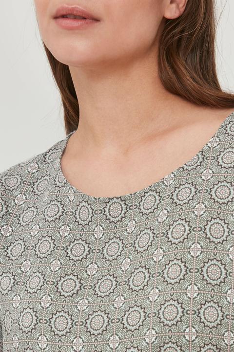 Actual product image Fransa FRFXSUTILE 20609915 (XS)