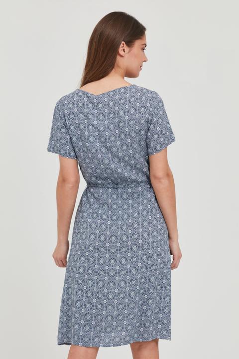 Actual product image Fransa FRFXSUTILE 20609915 (XS)