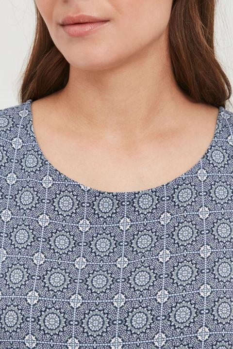 Actual product image Fransa FRFXSUTILE 20609915 (XS)