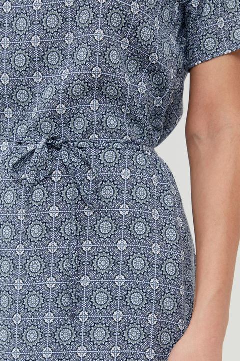 Actual product image Fransa FRFXSUTILE 20609915 (XS)