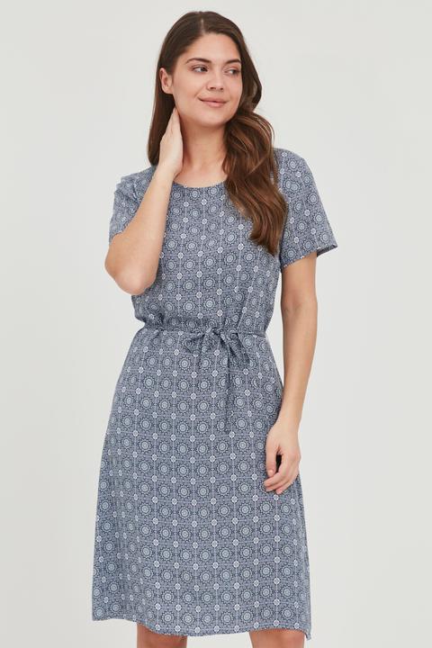 Actual product image Fransa FRFXSUTILE 20609915 (XS)