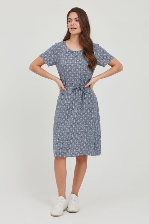 Actual product image Fransa FRFXSUTILE 20609915 (XS)