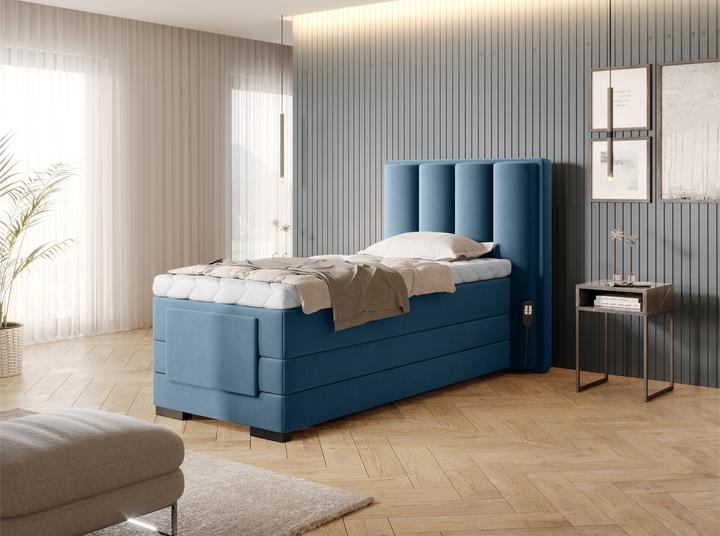 Actual product image ELTAP Veros (90 x 200 cm)