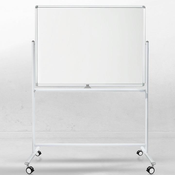 Actual product image Office Marshal Stanford PRO (120 x 180 cm)