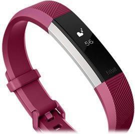 Actual product image Fitbit Alta HR (15 mm)