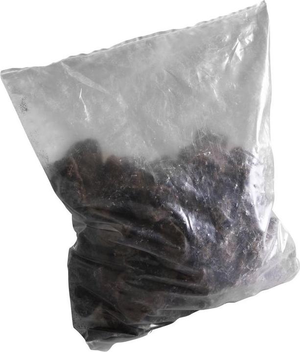 Produktbild Hendi Lavasteine für Gasgrill grob (9 kg)