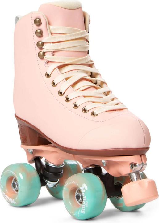 Immagine prodotto Powerslide Stile di vita Elite (36)