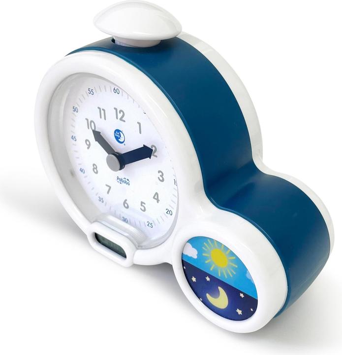 Productafbeelding Claessens'Kids Kid'Sleep