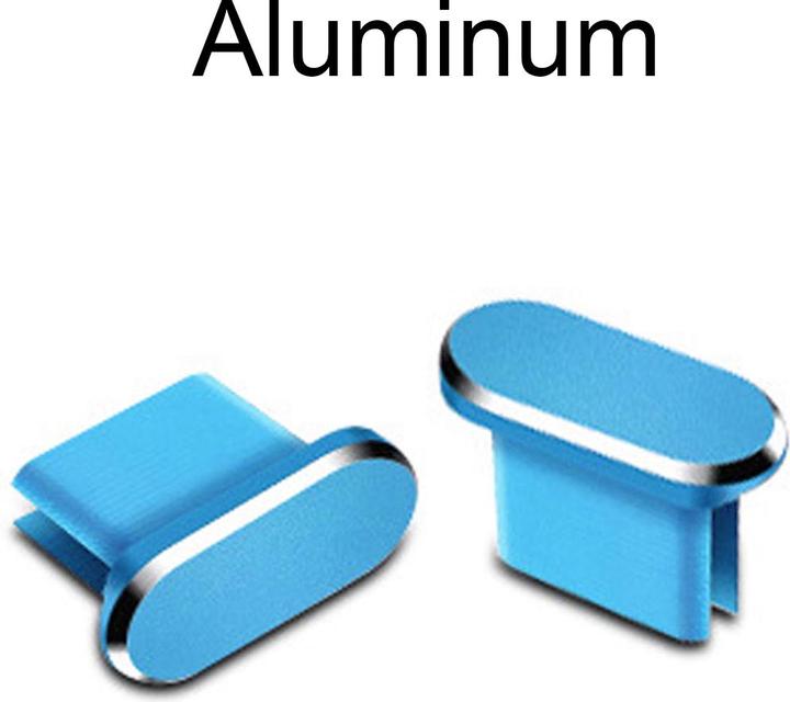 Accessori per cellulare