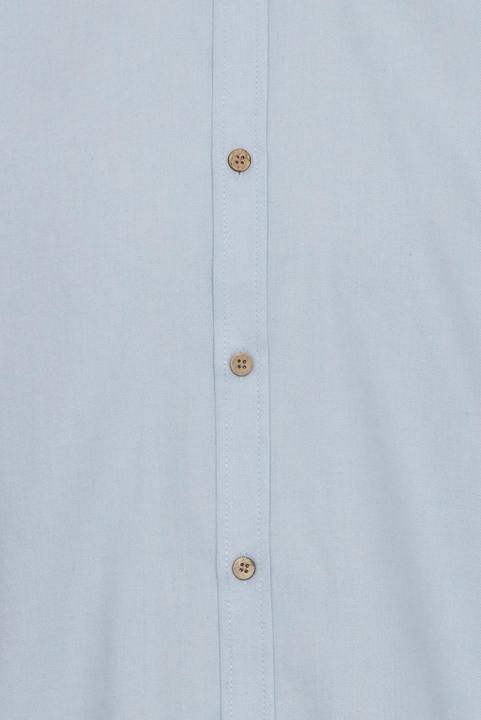 Image du produit Solid SDPete SH - 21107465 (L)