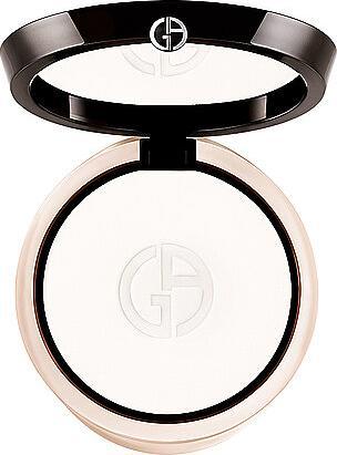 Image du produit Giorgio Armani Power Fabric+ Ultra Longwear Setting Powder (Universel) (Transparent)