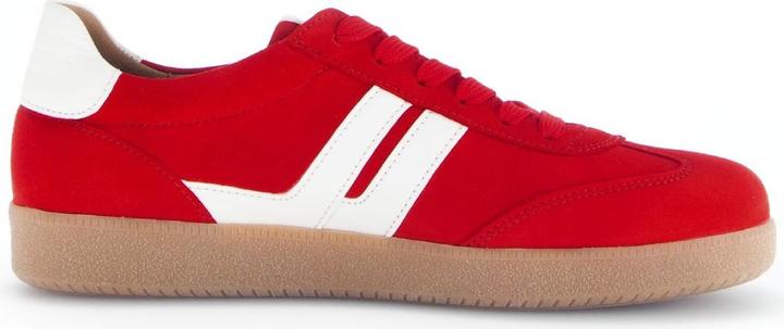 Produktbild Gabor Sneaker (40.5)