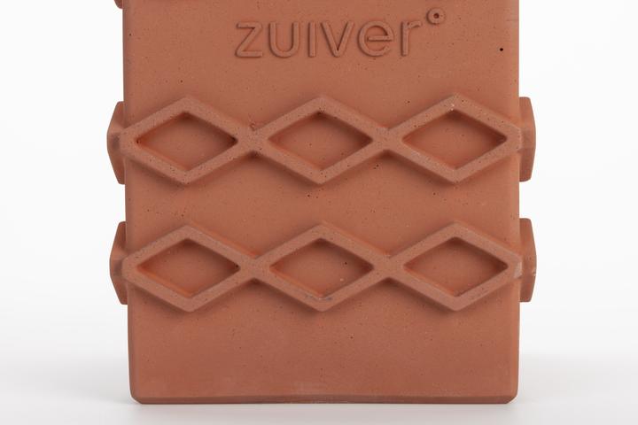 Produktbild Zuiver Graphic (1 x, 13.5 x 13.5 x 25 cm)