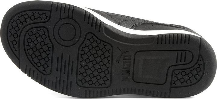 Image du produit Puma Rebound V6 Mid WTR AC+ PS (33)