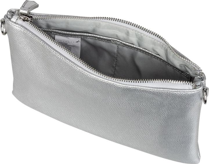 Image du produit Valentino Bags Abendtasche & Clutch Divina 419G