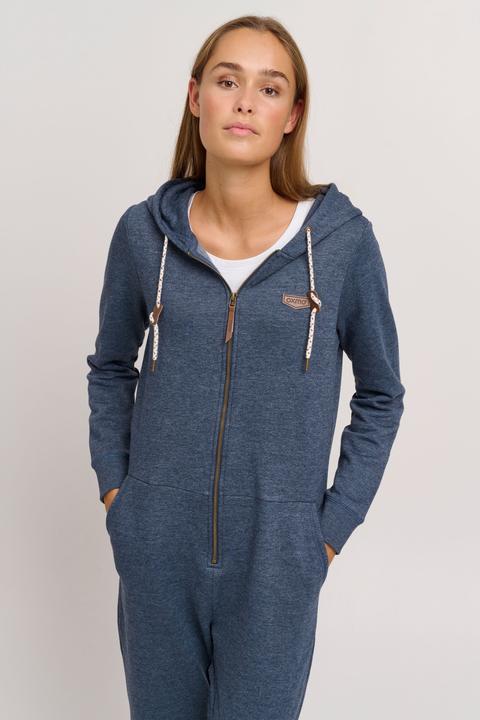 Actual product image Oxmo OXOva 21300673-ME (L)