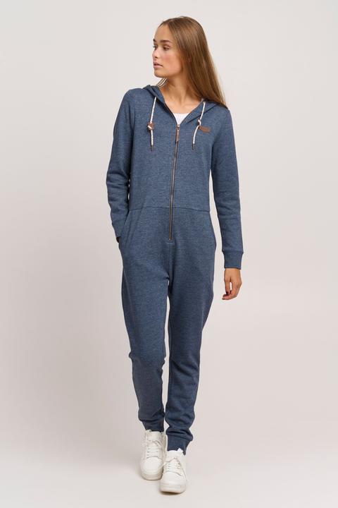 Actual product image Oxmo OXOva 21300673-ME (L)