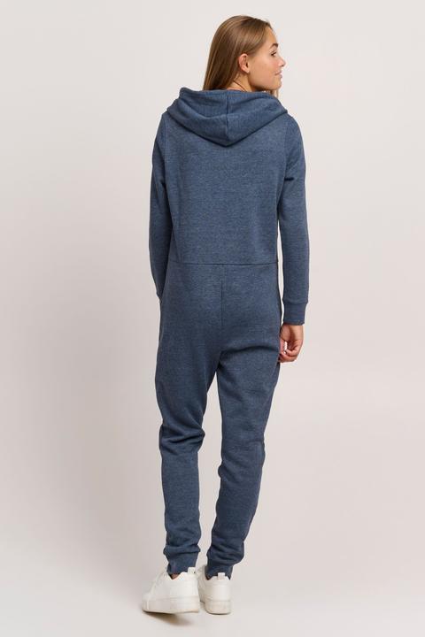 Actual product image Oxmo OXOva 21300673-ME (L)