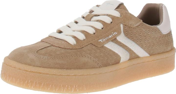 Produktbild Tamaris Sneaker (40)