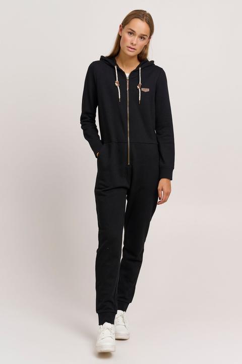 Produktbild Oxmo OXOva 21300673-ME (XL)