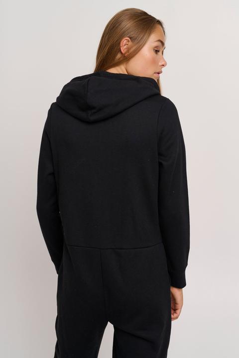 Produktbild Oxmo OXOva 21300673-ME (XL)