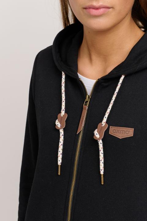 Produktbild Oxmo OXOva 21300673-ME (XL)