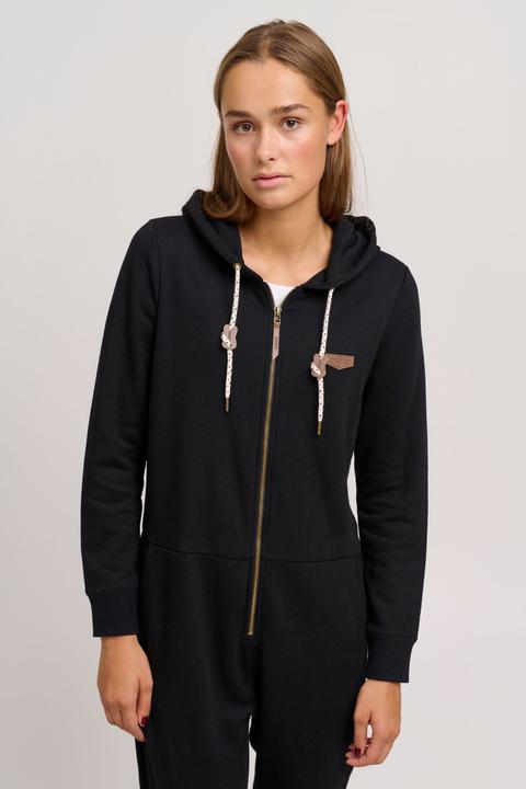 Produktbild Oxmo OXOva 21300673-ME (XL)