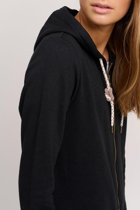 Produktbild Oxmo OXOva 21300673-ME (XL)