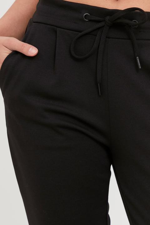 Actual product image Ichi IHCATE 20105036 (XXL)