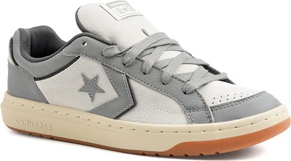 Actual product image Converse Pro Blaze Classic (41)
