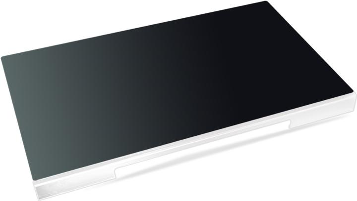 Produktbild Gearlab Framed Privacy Filter 23-24 (24.02", 1 : 1)