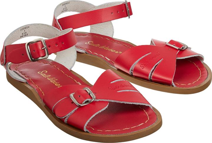Image du produit Salt Water Adulte - Classique (37)