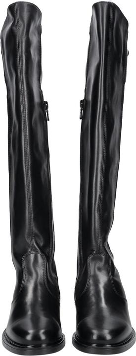Actual product image Nero Giardini Stiefel (41)