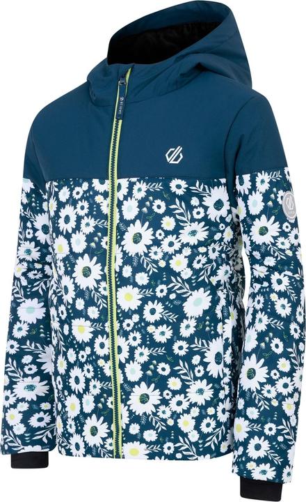 Produktbild Dare2b Liftie Skijacke (158)