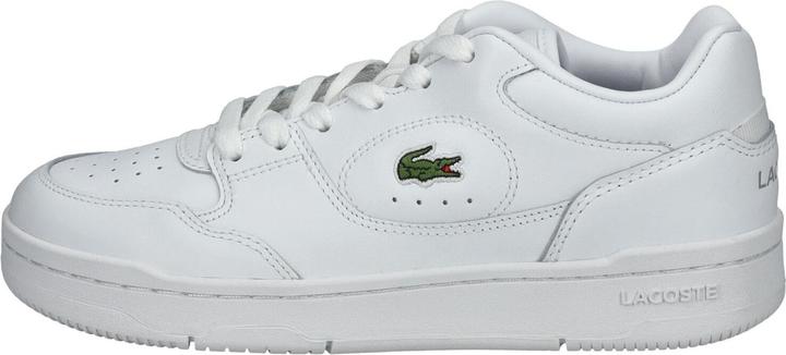 Immagine prodotto Lacoste Sneaker (39)