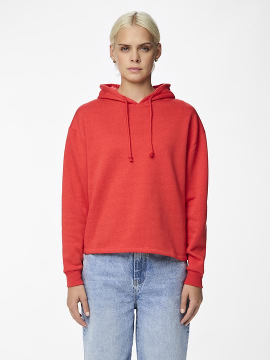 Immagine prodotto Pieces Pcchilli Ls Hoodie Noos Bc (XL)