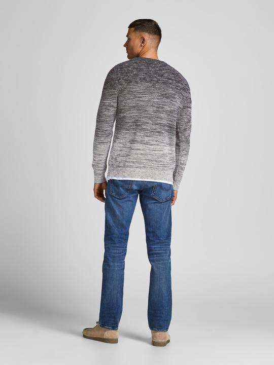 Image du produit Jack & Jones Thomas (M)